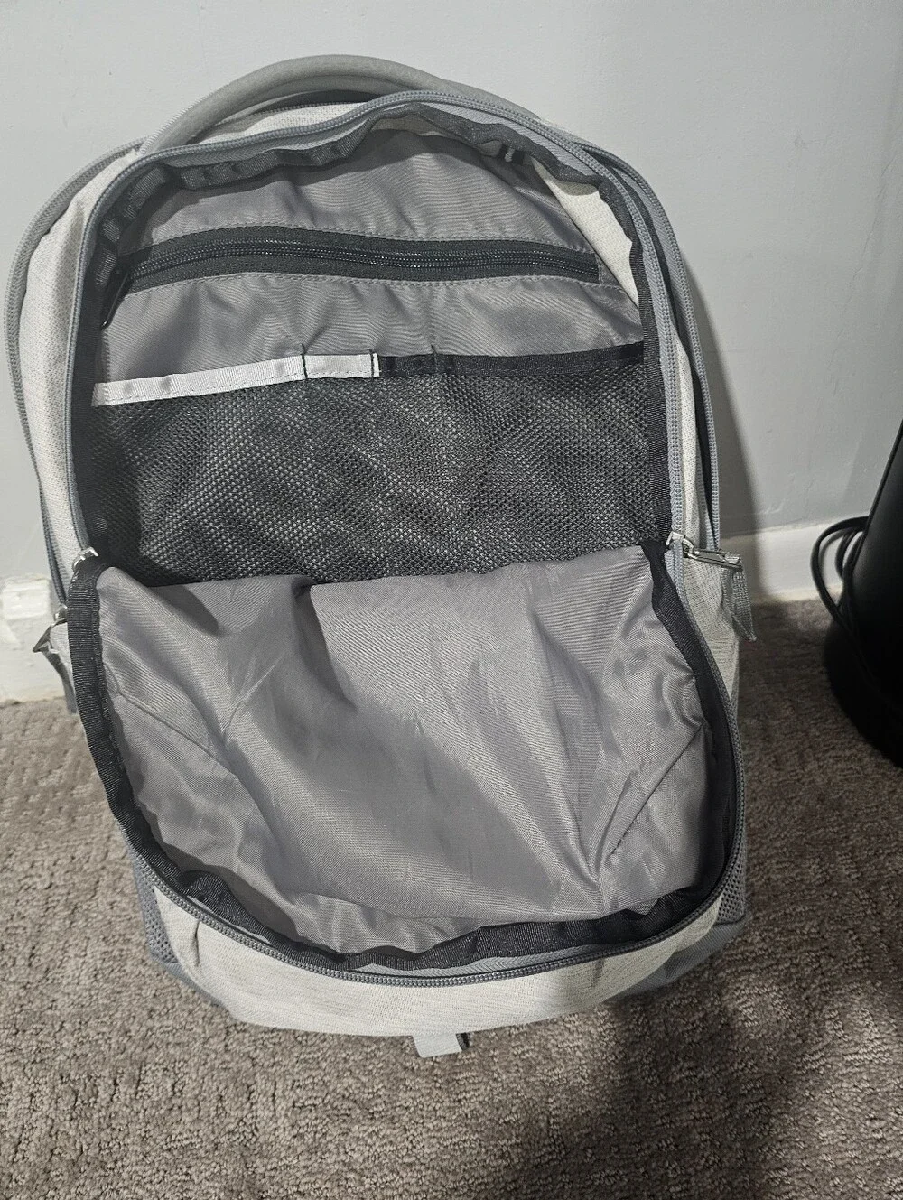 Northface Laptop Bag